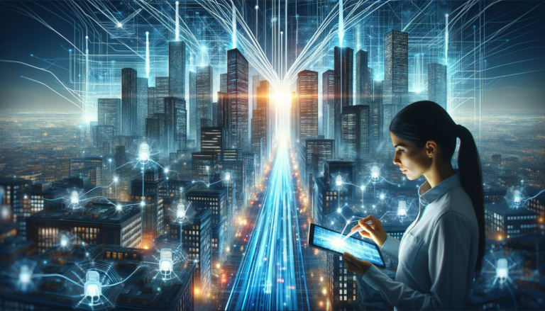 Glimpse of Carrier Ethernet-I Carrier Ethernet