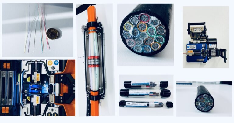 Simplifying what and why of Raman Amplifier