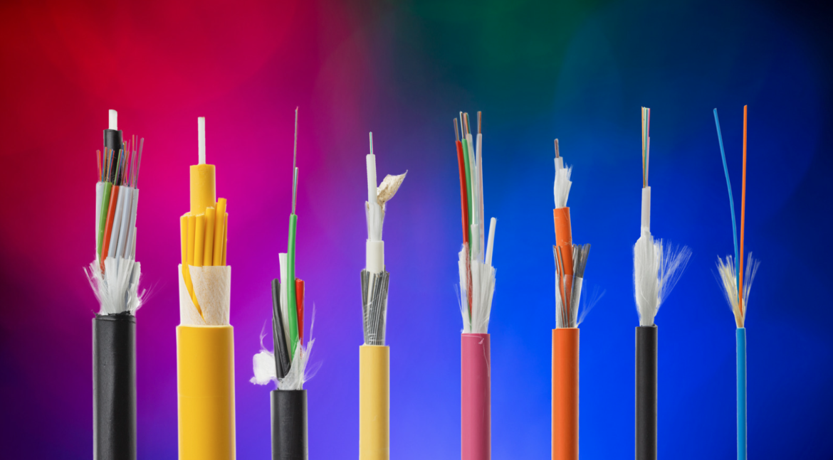 Calculating Latency in Coherent Optical Systems: A Comprehensive Guide with Examples