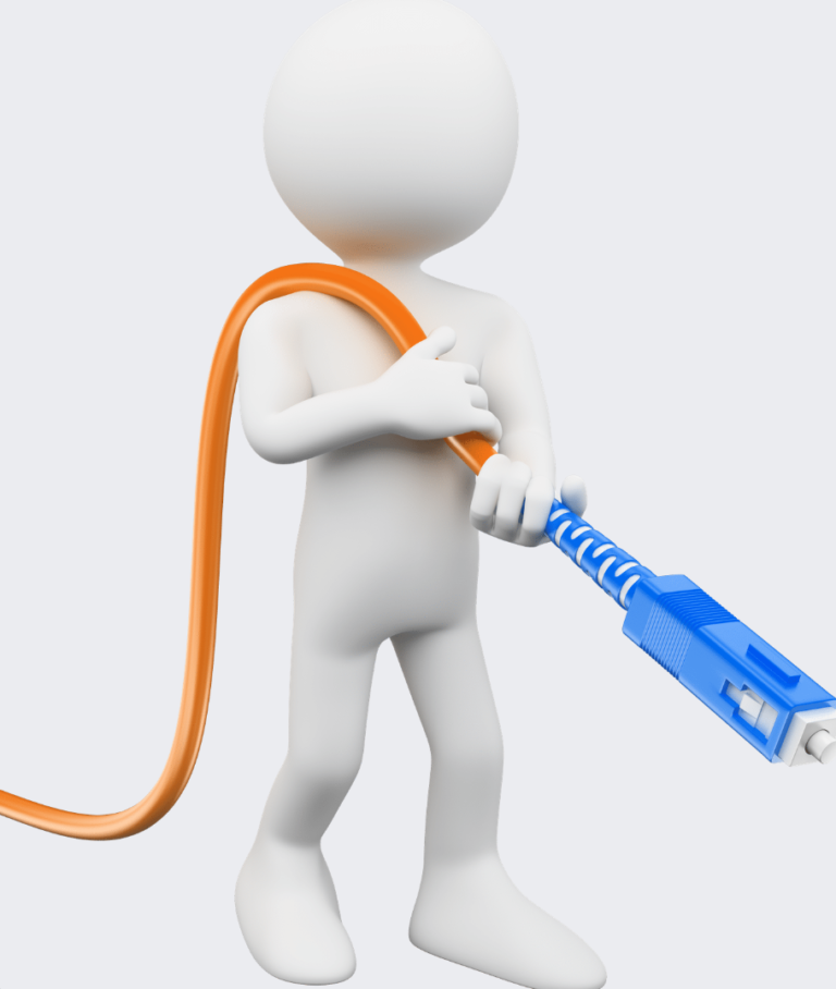 Unlocking the Secrets of OSNR Improvement Techniques for High-Quality Optical Communication osnr