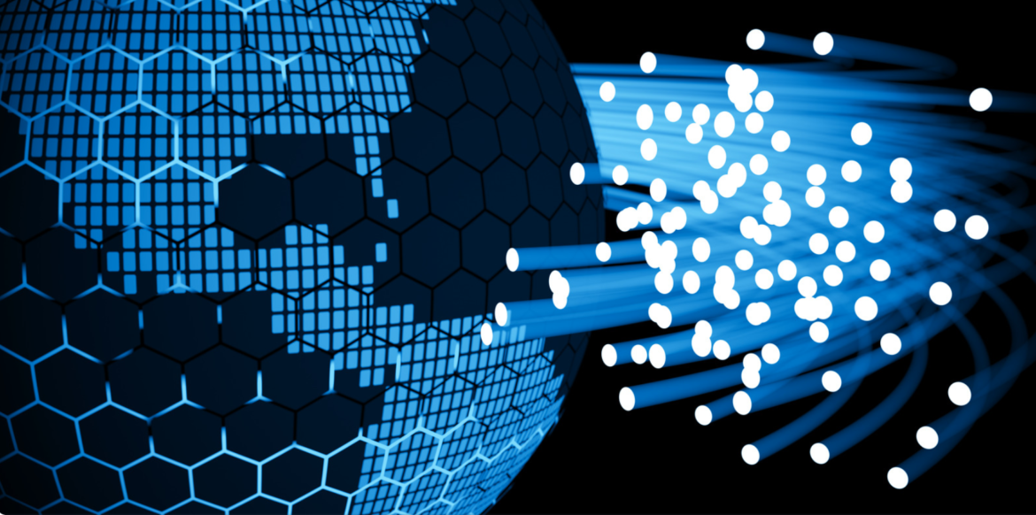 Q-factor Improvement Techniques for Optical Network