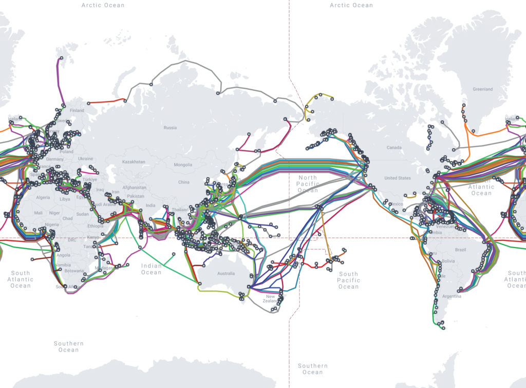 submarinemap