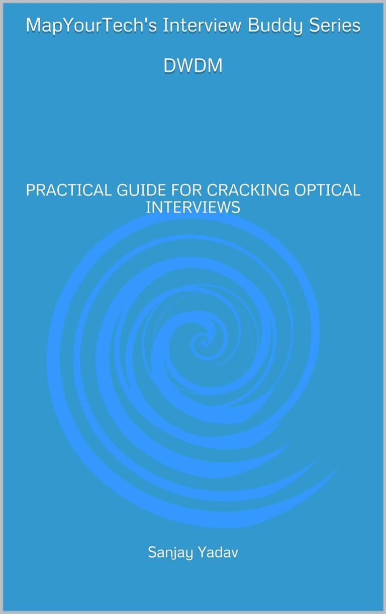 mapyourtech_dwdm | MapYourTech mapyourtech_dwdm