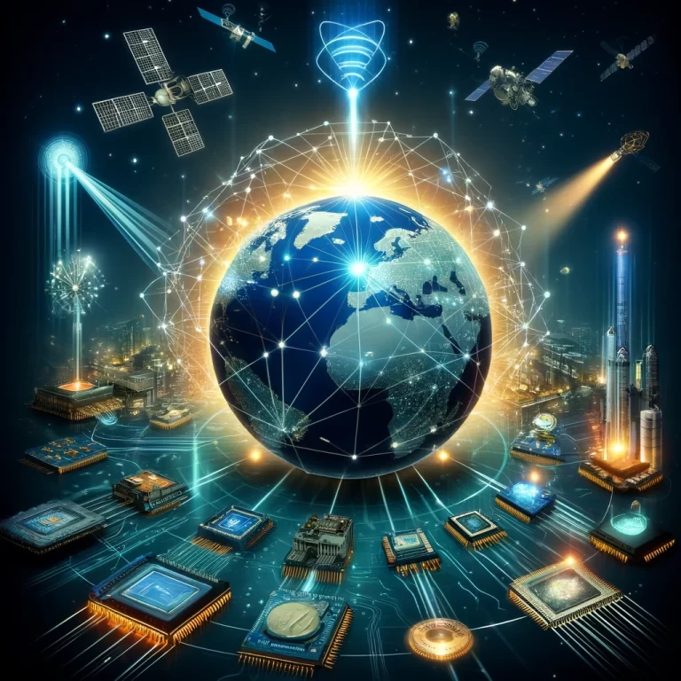 Linear and Nonlinear Degradations in Fiber Optic Systems OFC