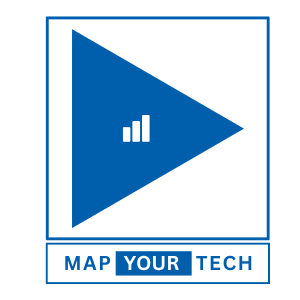 MapYourTech