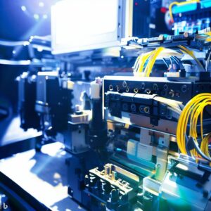 30 Facts on Optical Fiber