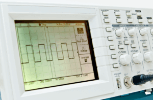 Bit rate Vs Baud rate in Optical Network