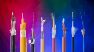 Calculating Latency in Coherent Optical Systems: A Comprehensive Guide with Examples