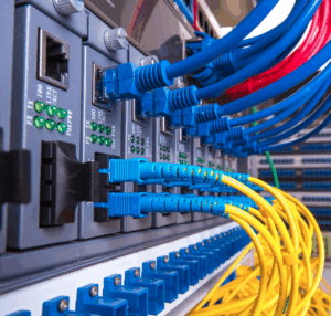 Boosting Your Network’s Q-Factor: Effective Techniques for Optical Network Improvement