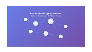 Optical Systems Design: Comprehensive Technical Analysis and Engineering Principles