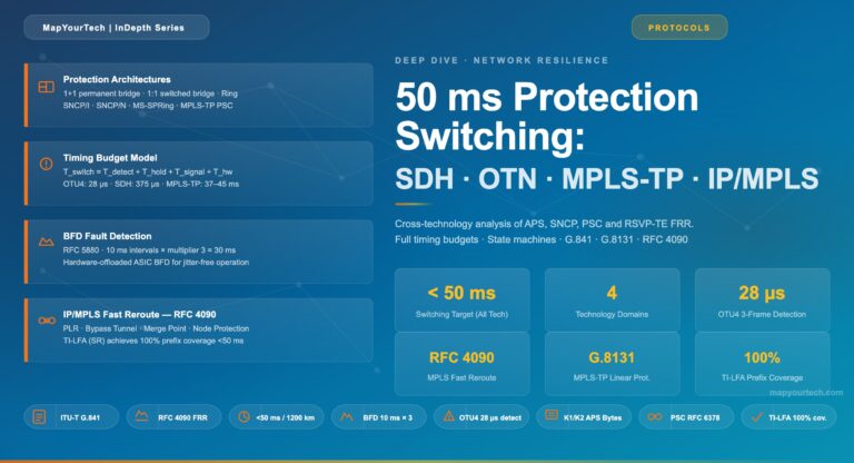 PAM-4-IMDD-Systems-for-Short-Reach-Data-Center-Interconnects
