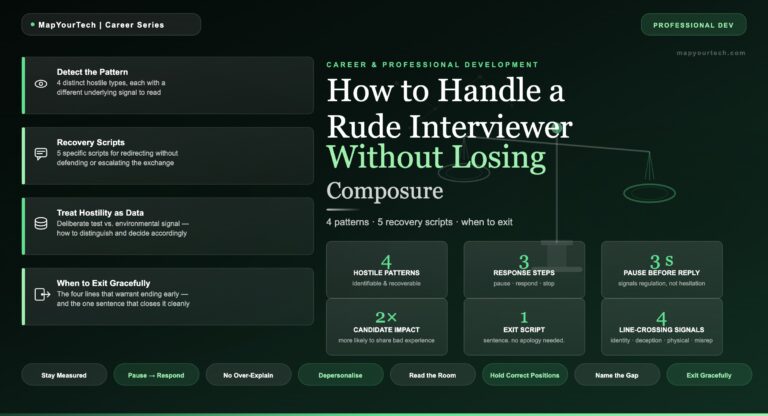 How-to-Handle-a-Rude-Interviewer_19_05_2026_00_55_26