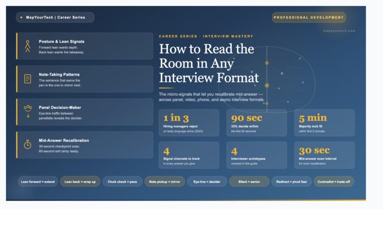 How-to-Read-the-Room-in-Any-Interview-Format_19_05_2026_00_21_54