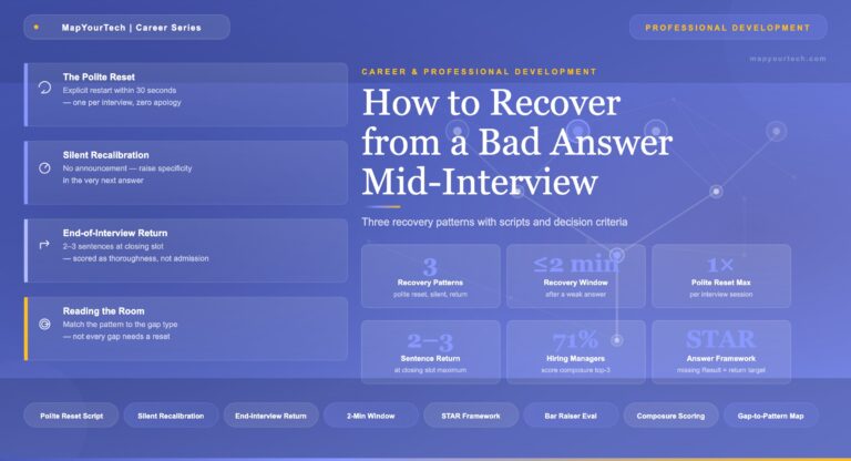 How-to-Recover-from-a-Bad-Answer-Mid-Interview_19_05_2026_01_01_16