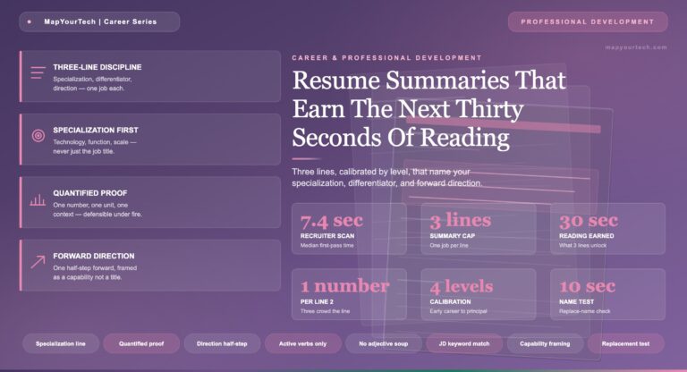 How-to-Write-a-Resume-Summary-Section-That-Isnt-Generic_24_05_2026_23_26_53