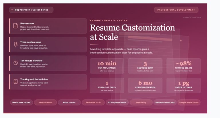 Resume-Customization-at-Scale_24_05_2026_23_11_14