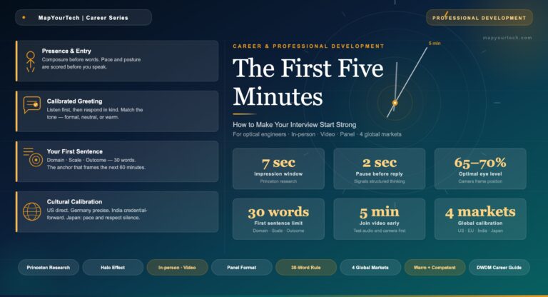 The-First-Five-Minutes-How-to-Make-Your-Interview-Start-Strong_18_05_2026_15_08_07