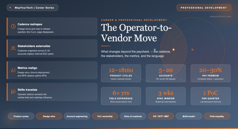 The-Operator-to-Vendor-Move_24_05_2026_23_31_06
