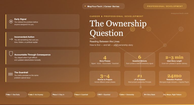 The-Ownership-Question-Reading-Between-the-Lines_24_05_2026_21_02_14