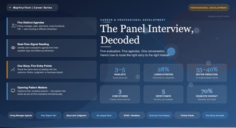 The-Panel-Interview-Decoded_19_05_2026_00_41_25