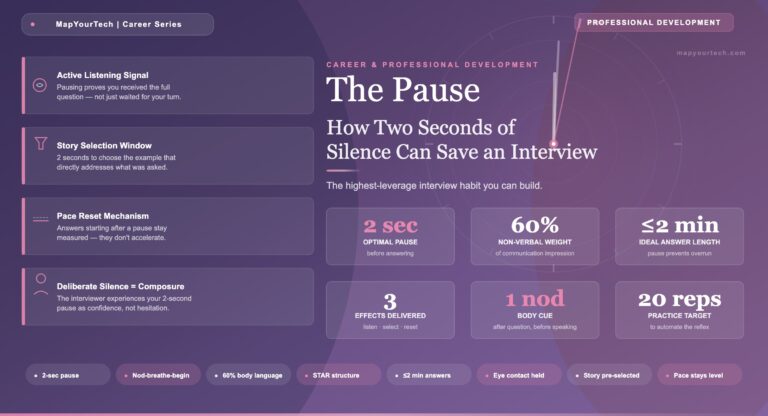 The-Pause-Two-Seconds-of-Silence-in-an-Interview_19_05_2026_00_48_42