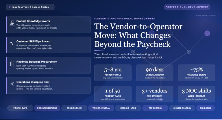 The-Vendor-to-Operator-Move-featured-image_24_05_2026_23_35_43