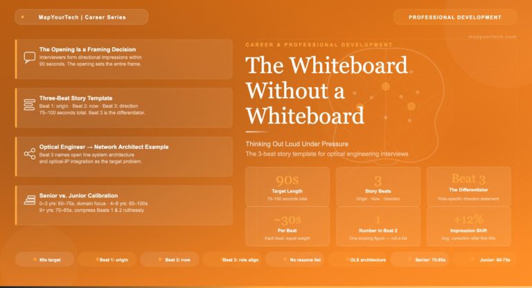 The-Whiteboard-Without-a-Whiteboard_19_05_2026_01_03_54