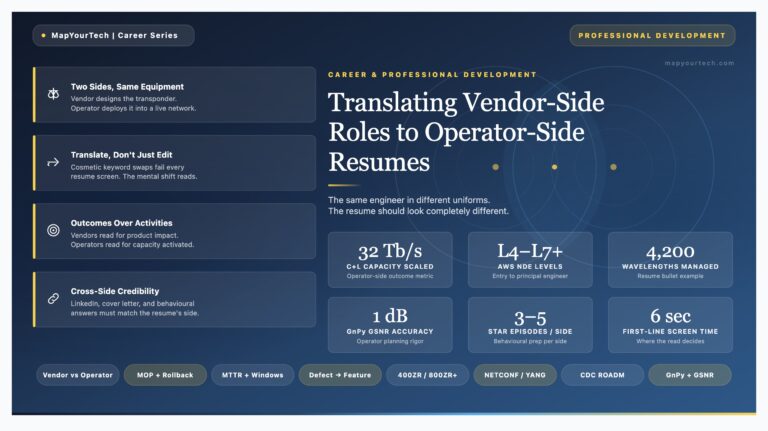 Translating-Vendor-Side-Roles-to-Operator-Side-Resumes_24_05_2026_23_33_14