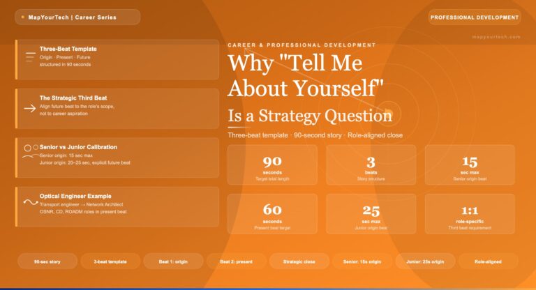 Why-Tell-Me-About-Yourself-Is-a-Strategy-Question_19_05_2026_01_09_57