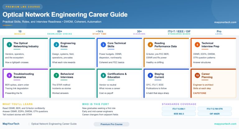 Optical-Network-Engineering-Career-Guide_06_06_2026_15_53_13