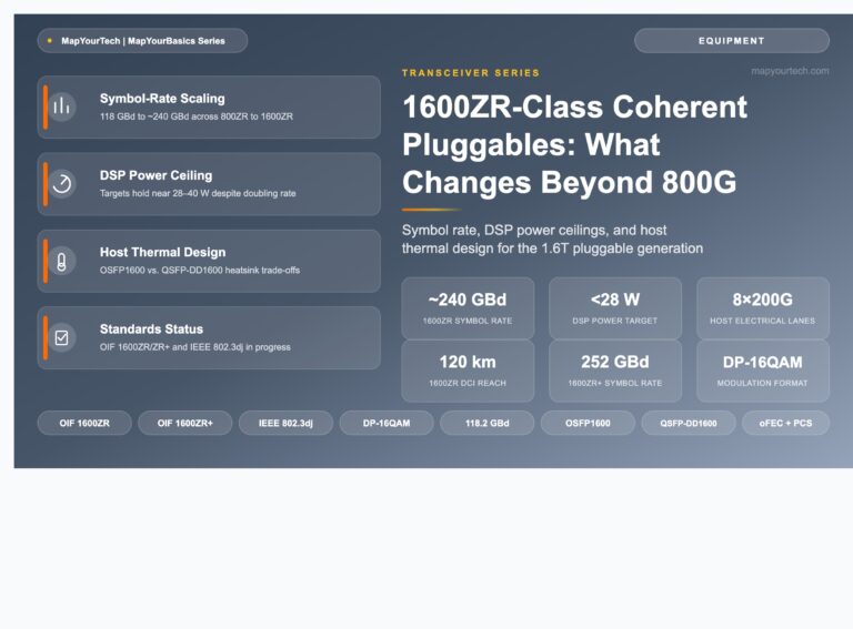 1600ZR-Class-Coherent-Pluggables-What-Changes-Beyond-800G_10_07_2026_01_33_55