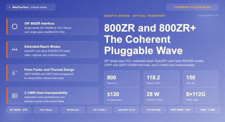 800ZR-and-800ZR-coherent-pluggables-MapYourTech-InDepth-Series_21_07_2026_18_04_40