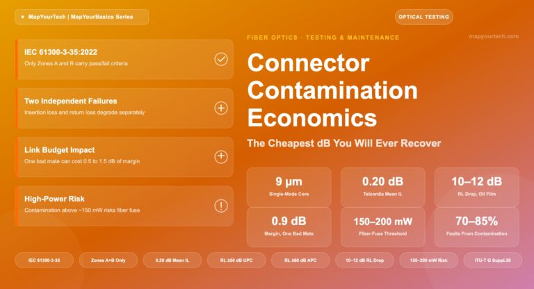 Connector-Contamination-Economics-Featured-Image_11_07_2026_19_59_00