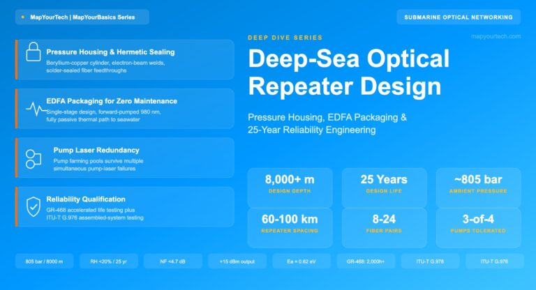Deep-Sea-Optical-Repeater-Design-featured-image_11_07_2026_19_59_54