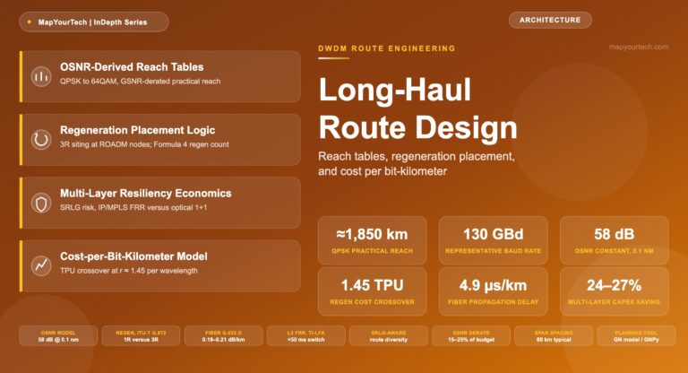 Long-Haul-Route-Design-MapYourTech-InDepth-Series-featured-image_09_07_2026_20_31_45