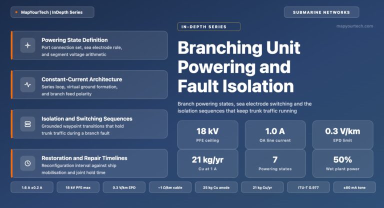 Branching-Unit-Powering-Reconfiguration-and-Fault-Isolation