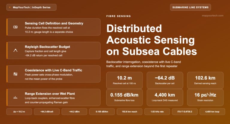 Distributed-Acoustic-Sensing-on-Subsea-Cables