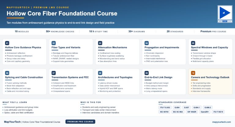 Hollow-Core-Fiber-Foundational-Course-a-ten-module-MapYourTech-premium-course_29_08_2026_22_10_57
