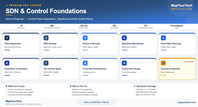 SDN-and-Control-Foundations-Premium-LMS-Course-featured-image_30_08_2026_00_28_17